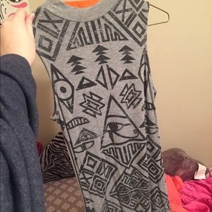 Rue21 dress
